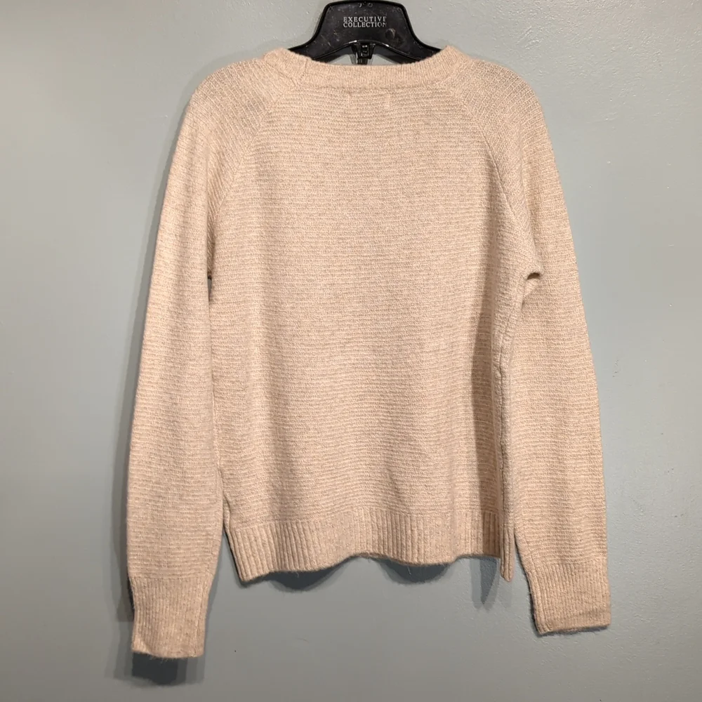 Becool sweater size small - Picture 4 of 4